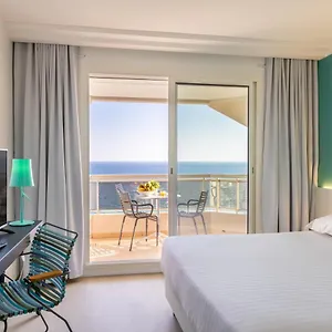 4* Hotel Riva Art &
