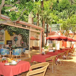 3* Hotel Riviera